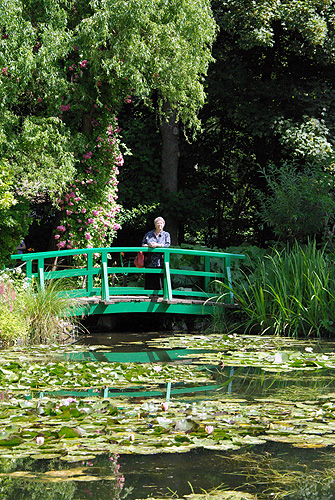 Giverny