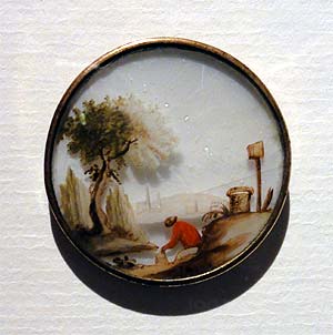 Expo Boutons anciens