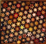 Boku to Kimi - Toi et moi