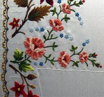 Aiguille en fête 2012