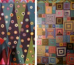 Aiguille en fête 2013