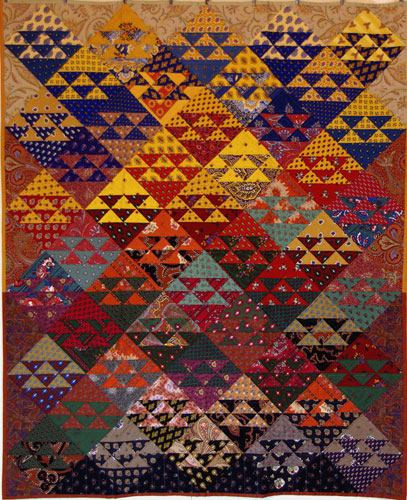 Impressions de Provence