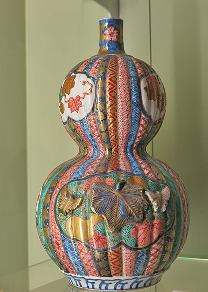 Sèvres Céramiques du Japon