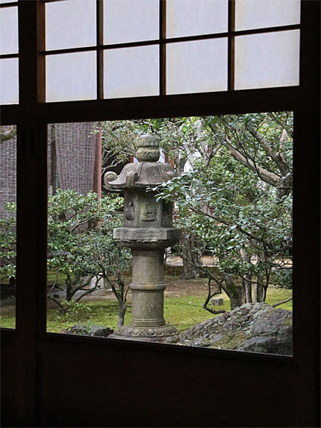 Ninna-ji
