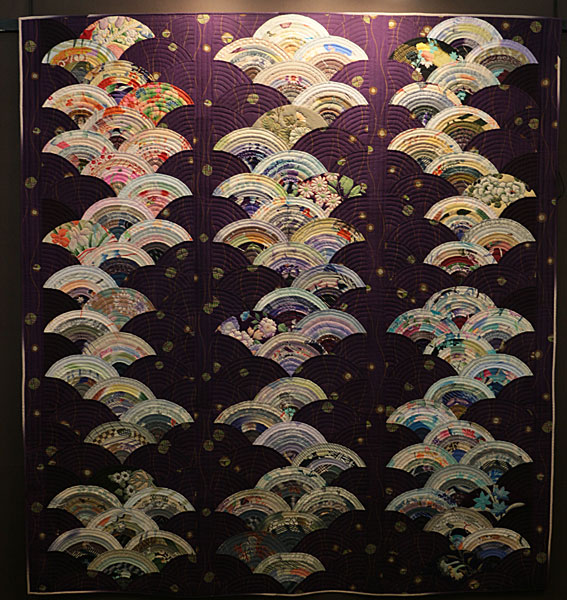 Expo Yoshida Sachiko