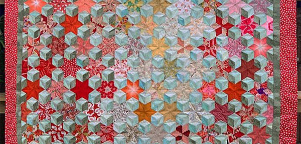 Heian Jingû no haru