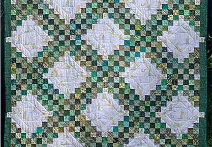 Le Petit Prince du Bourbonnais