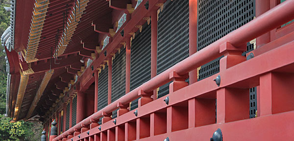 tsurugaoka hachimangu