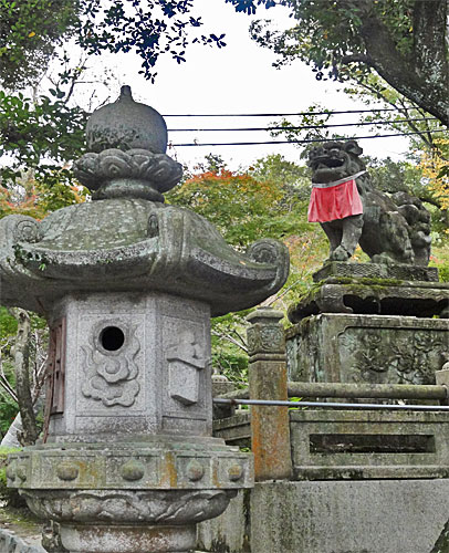 L’attribut alt de cette image est vide, son nom de fichier est 121113_305.jpg.