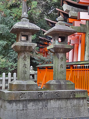 L’attribut alt de cette image est vide, son nom de fichier est 121113_334.jpg.