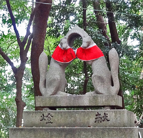 L’attribut alt de cette image est vide, son nom de fichier est 121113_339-1.jpg.