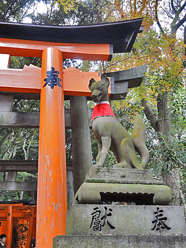 L’attribut alt de cette image est vide, son nom de fichier est 121113_350.jpg.