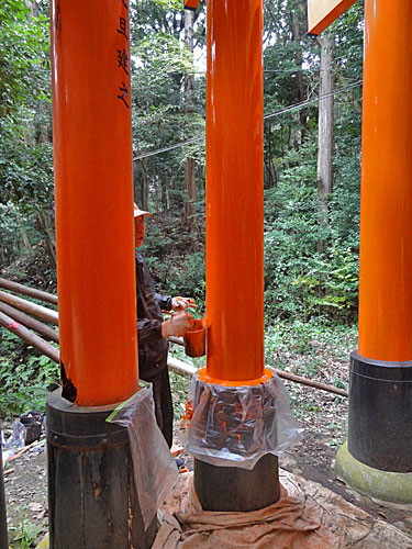 L’attribut alt de cette image est vide, son nom de fichier est 121113_504.jpg.