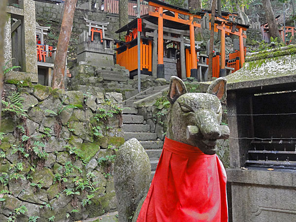 L’attribut alt de cette image est vide, son nom de fichier est 121113_507.jpg.