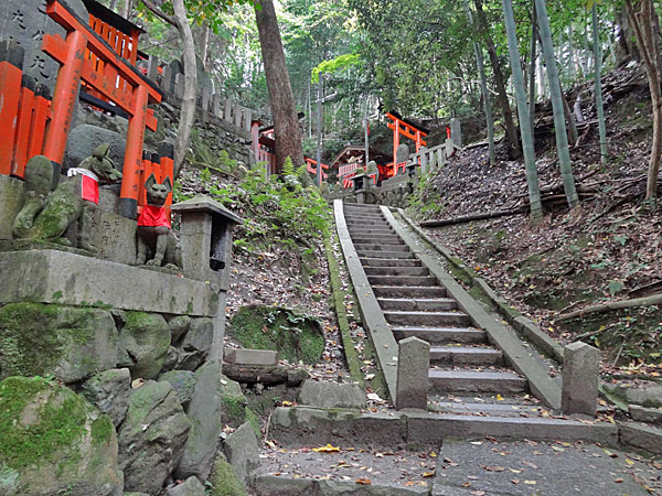 L’attribut alt de cette image est vide, son nom de fichier est 121113_518.jpg.