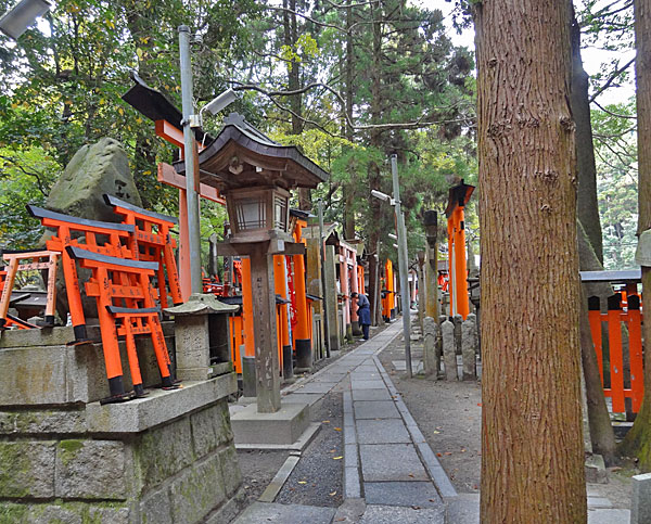 L’attribut alt de cette image est vide, son nom de fichier est 121113_526.jpg.