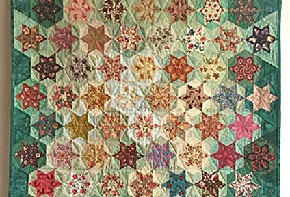 quilt-vallee